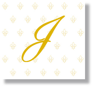 J-fleur-gold-01
