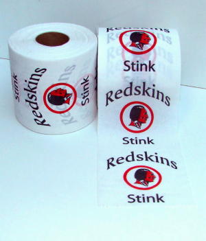 TP_Redskins001.JPG